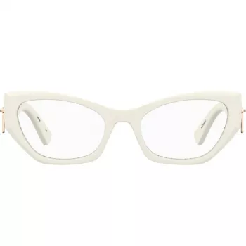 Imagine produs: Moschino MOS632 SZJ 53