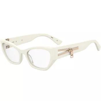 Imagine produs: Moschino MOS632 SZJ 53