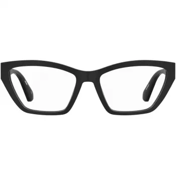 Imagine produs: Moschino MOS634 807 55