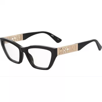 Imagine produs: Moschino MOS634 807 55