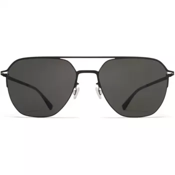 Imagine produs: Mykita AMOS 002 60