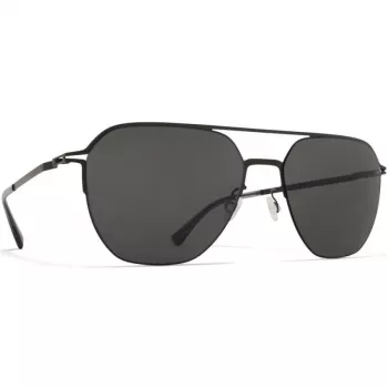 Imagine produs: Mykita AMOS 002 60