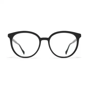 Imagine produs: Mykita AYAN C132 745 51
