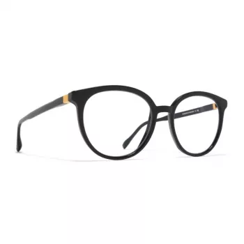 Imagine produs: Mykita AYAN C132 745 51