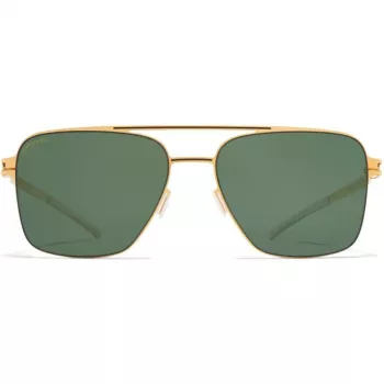 Imagine produs: Mykita BERNIE 459 56