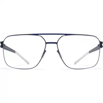 Imagine produs: Mykita DON 514 58