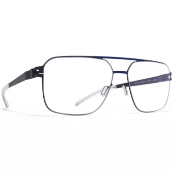 Imagine produs: Mykita DON 514 58