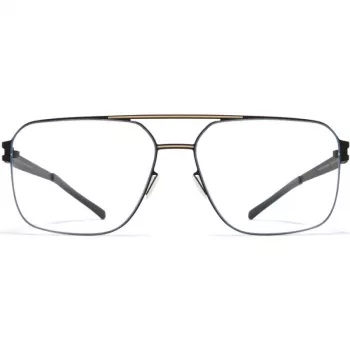 Imagine produs: Mykita DON 634 58