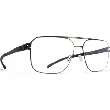 Imagine produs: Mykita DON 634 58