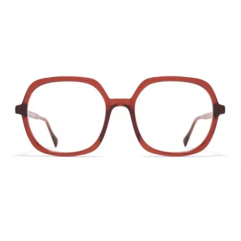 Imagine produs: Mykita FARAH C130 743 54