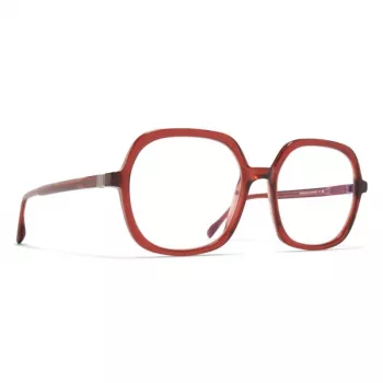 Imagine produs: Mykita FARAH C130 743 54