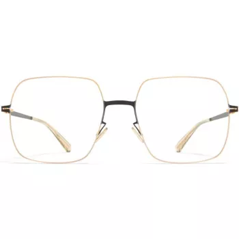 Imagine produs: Mykita HIMIKO 639 52