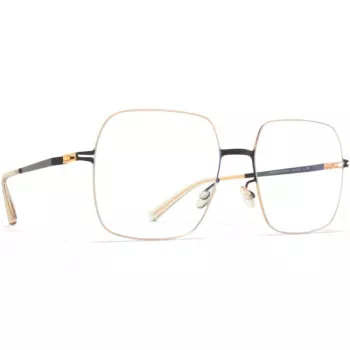 Imagine produs: Mykita HIMIKO 639 52