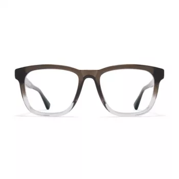 Imagine produs: Mykita JAZ C42 981 51
