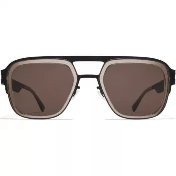 Imagine produs: Mykita KNOX A77 793 54