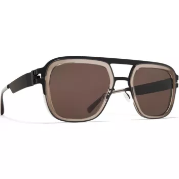 Imagine produs: Mykita KNOX A77 793 54