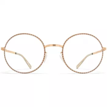 Imagine produs: Mykita LALE 342 50
