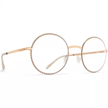 Imagine produs: Mykita LALE 342 50
