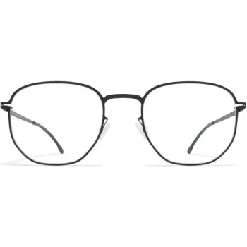 Imagine produs: Mykita RYKER 002 50
