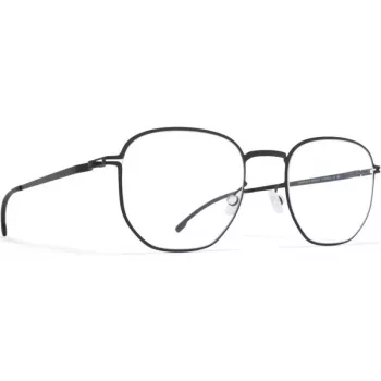 Imagine produs: Mykita RYKER 002 50