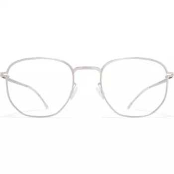 Imagine produs: Mykita RYKER 051 50