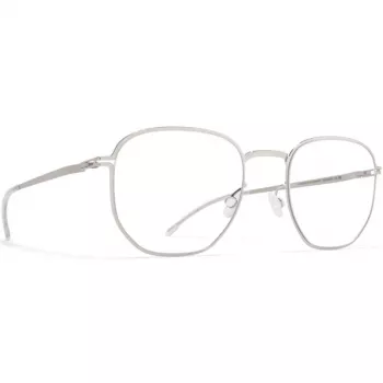 Imagine produs: Mykita RYKER 051 50