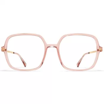 Imagine produs: Mykita SAIMA 889 C103 52