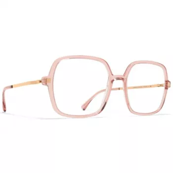 Imagine produs: Mykita SAIMA 889 C103 52