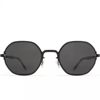 Imagine produs: Mykita SANTANA 002 48