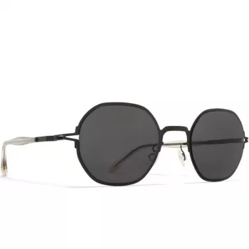 Imagine produs: Mykita SANTANA 002 48