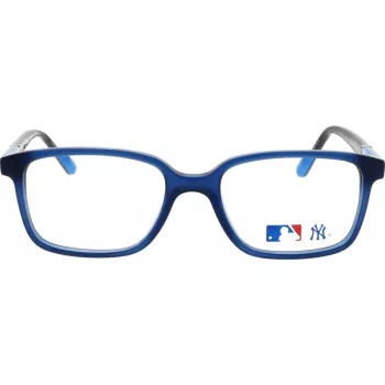 Imagine produs: New York Yankees NYAA118 C66 47