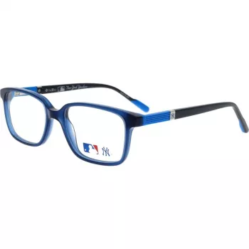 Imagine produs: New York Yankees NYAA118 C66 47