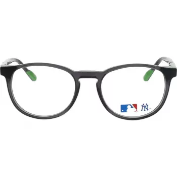 Imagine produs: New York Yankees NYAA119 C63 46