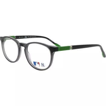 Imagine produs: New York Yankees NYAA119 C63 46