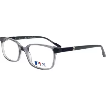 Imagine produs: New York Yankees NYAA120 C94 49