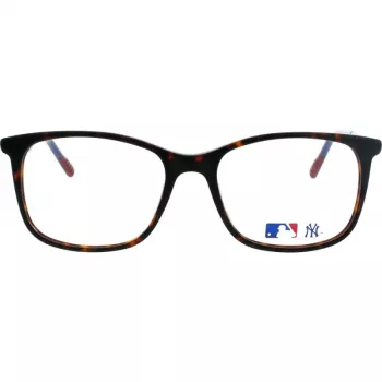 Imagine produs: New York Yankees NYAA130 C28 53