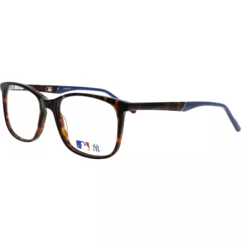 Imagine produs: New York Yankees NYAA130 C28 53