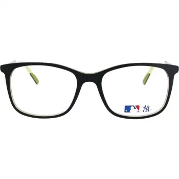 Imagine produs: New York Yankees NYAA130 C92 53