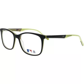 Imagine produs: New York Yankees NYAA130 C92 53