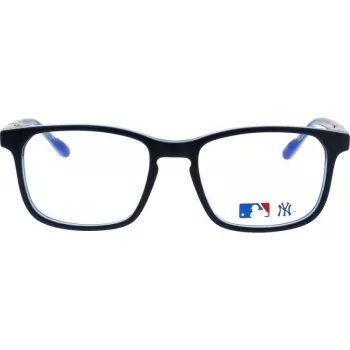 Imagine produs: New York Yankees NYAA131 C07 48