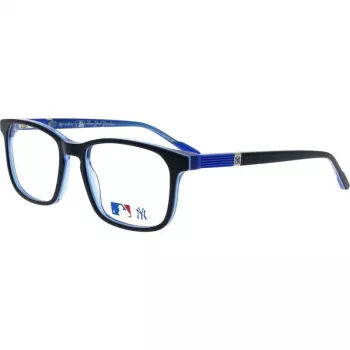 Imagine produs: New York Yankees NYAA131 C07 48