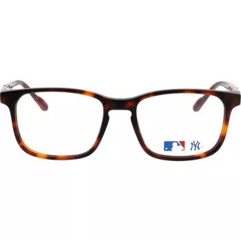 Imagine produs: New York Yankees NYAA131 C93 48