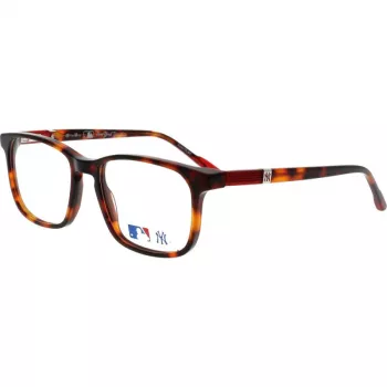 Imagine produs: New York Yankees NYAA131 C93 48