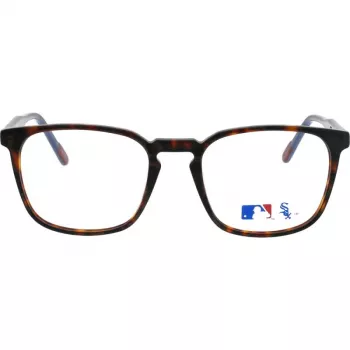Imagine produs: New York Yankees NYAA133 C59 49