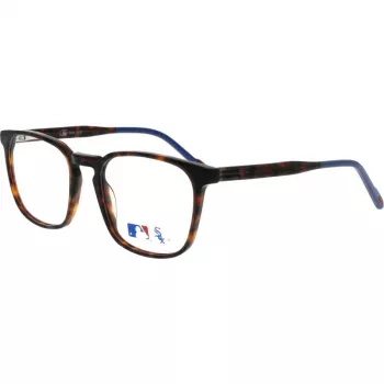Imagine produs: New York Yankees NYAA133 C59 49