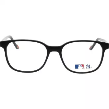 チ*ー様 新品 YSTRDY'S TMRRW YANKEE SUNGLASSES 坐*痛様 新品 YSTRDY'S TMRRW YANKEE SUNGLASSES