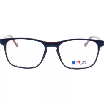 Imagine produs: New York Yankees NYAA142 C07 55