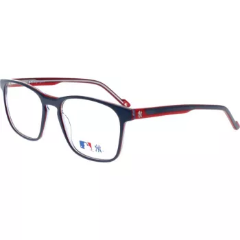 Imagine produs: New York Yankees NYAA142 C07 55