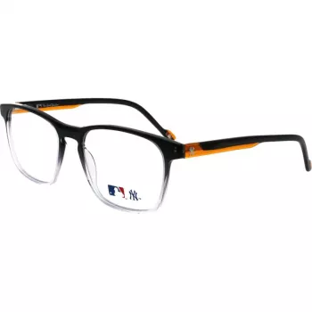 Imagine produs: New York Yankees NYAA142 C63 55