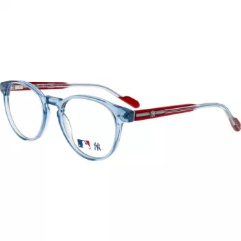 Imagine produs: New York Yankees NYAA143 C05 47